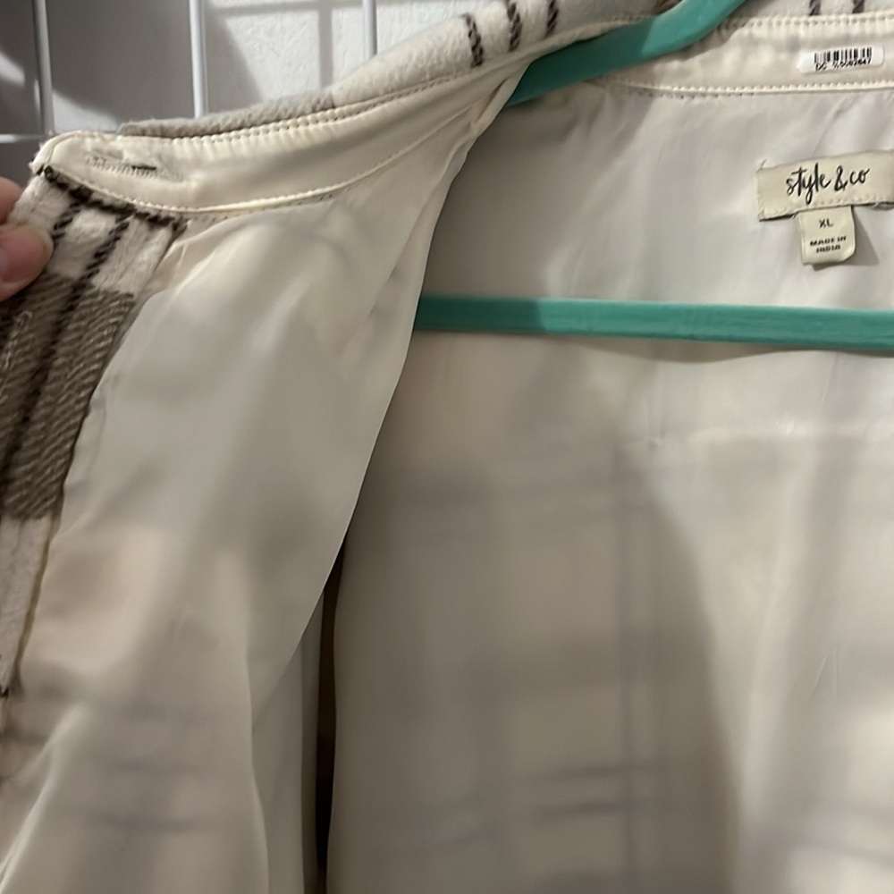 Women’s Fully Lined Shackleton - image 3